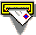 Mail an Webmaster