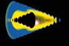 Sciensetunnel-Logo