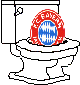 Anti-Bayern