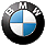 BMW-Logo