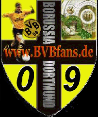 BVB Fans