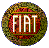 Fiat-Logo
