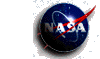 Nasa-Logo