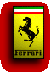 Ferrari-Logo