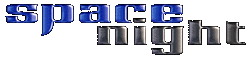 Space-Night-Logo