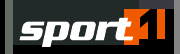Sport1-Logo