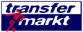 Transfermarkt