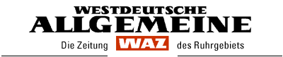 WAZ