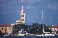 Zadar