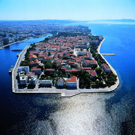 zadar01.jpg