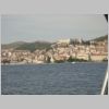 Sibenik.jpg