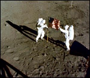 Apollo 11
