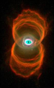 An Introduction to Astronomy, 1st Edition - Alex Filippenko