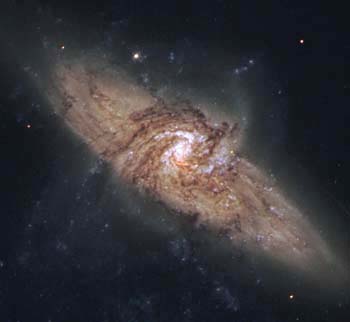 NCG 3314